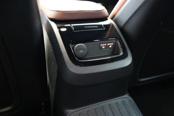 Voertuigafbeelding 39