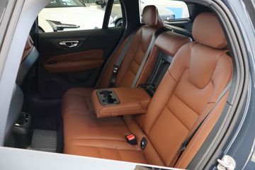 Voertuigafbeelding 40