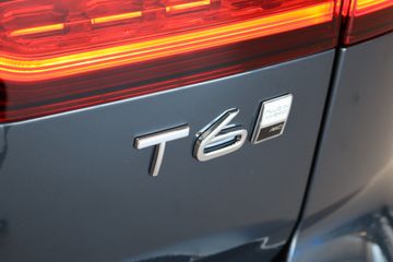 Voertuigafbeelding 41