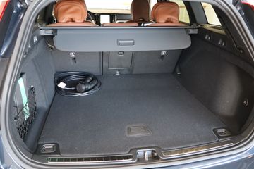 Voertuigafbeelding 42