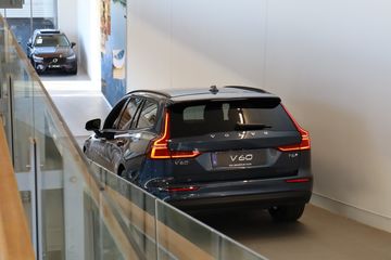 Voertuigafbeelding 43