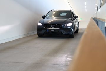 Voertuigafbeelding 44