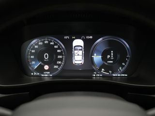 Voertuigafbeelding 26