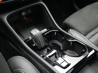 Voertuigafbeelding 33