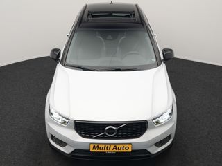 Voertuigafbeelding 34