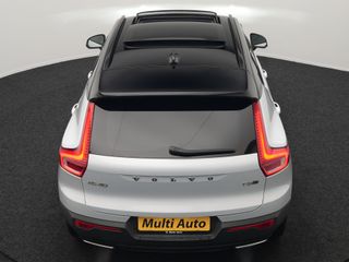 Voertuigafbeelding 35