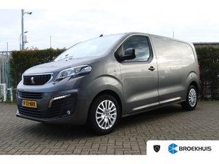 Peugeot Expert - V-33-NRK - Polisa Lease