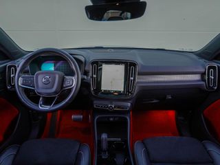 Voertuigafbeelding 13