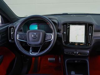 Voertuigafbeelding 30