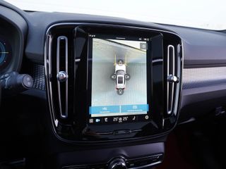 Voertuigafbeelding 34