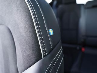 Voertuigafbeelding 35