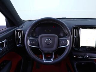 Voertuigafbeelding 36