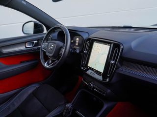 Voertuigafbeelding 37