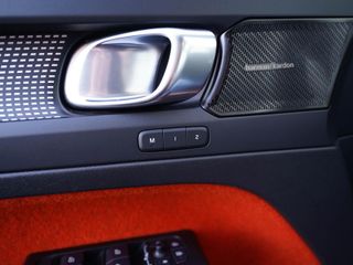 Voertuigafbeelding 40