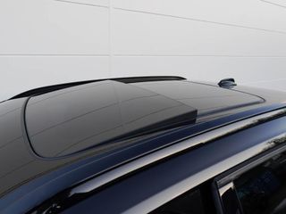 Voertuigafbeelding 41