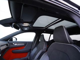 Voertuigafbeelding 42