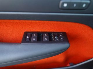 Voertuigafbeelding 45