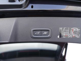 Voertuigafbeelding 46