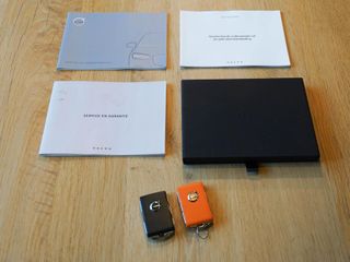 Voertuigafbeelding 48