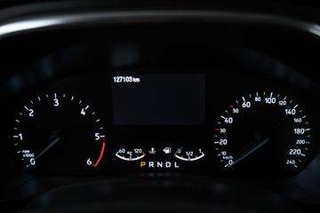 Voertuigafbeelding 15