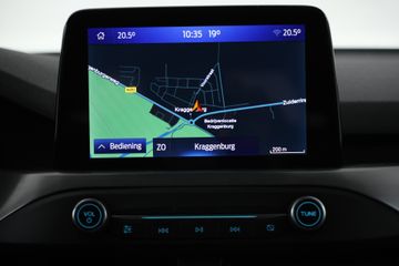 Voertuigafbeelding 19