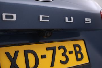 Voertuigafbeelding 8