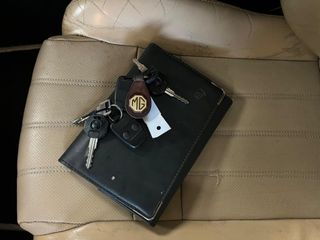 Voertuigafbeelding 22