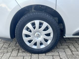 Voertuigafbeelding 22