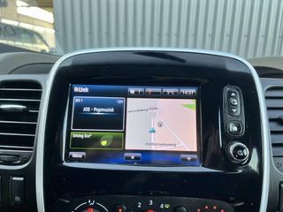 Voertuigafbeelding 33