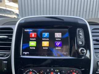 Voertuigafbeelding 34