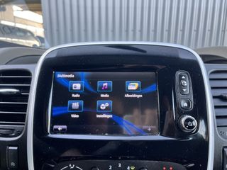 Voertuigafbeelding 35