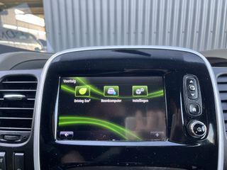 Voertuigafbeelding 37