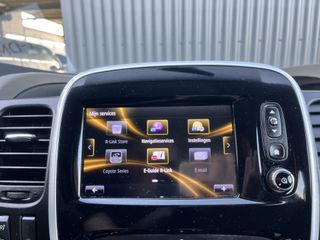 Voertuigafbeelding 38