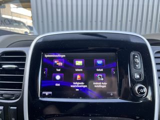 Voertuigafbeelding 39