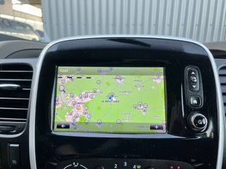 Voertuigafbeelding 40