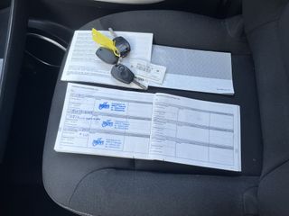 Voertuigafbeelding 41