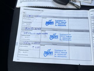 Voertuigafbeelding 42