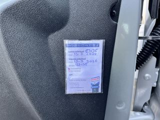 Voertuigafbeelding 43