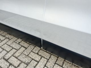 Voertuigafbeelding 44