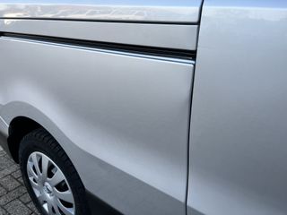 Voertuigafbeelding 47