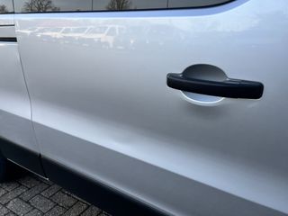 Voertuigafbeelding 48