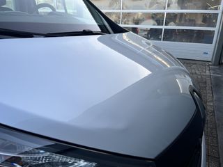 Voertuigafbeelding 50