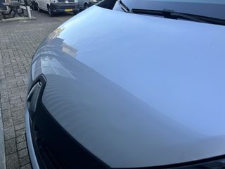 Voertuigafbeelding 51