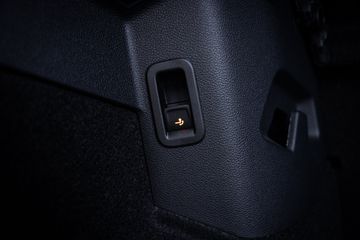 Voertuigafbeelding 12