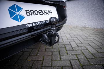 Voertuigafbeelding 13