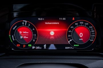 Voertuigafbeelding 19