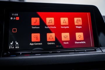 Voertuigafbeelding 23