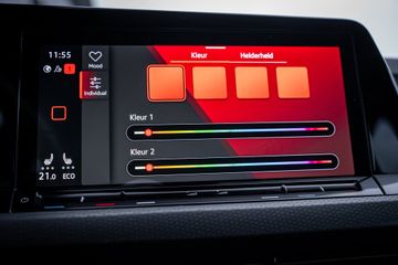 Voertuigafbeelding 24