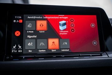 Voertuigafbeelding 28