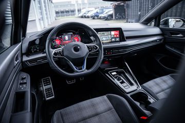 Voertuigafbeelding 31